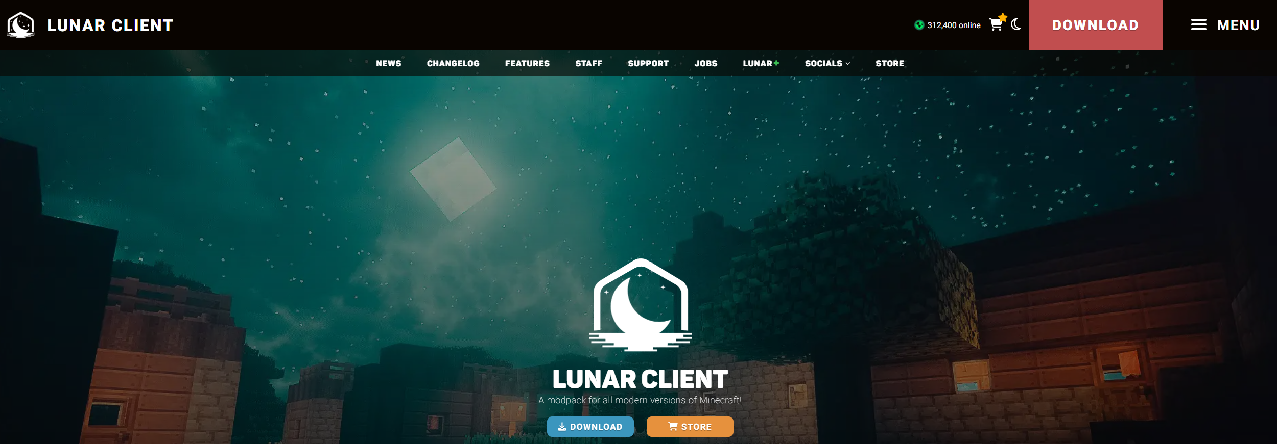 lclient